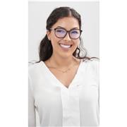 Nachhilfeunterricht Spanisch, Mathematik, Biologie, Englisch, Deutsch für Schüler/Studenten/Privat